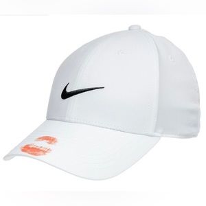 Nike x Drake Certified Lover Boy Hat / Unisex / Adjustable strapback